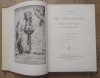 E.H. Gombrich Art and Illusion. A Study in the Psychology of Pictorial Representation